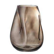 Bloomingville Ingolf Vase 19,5
