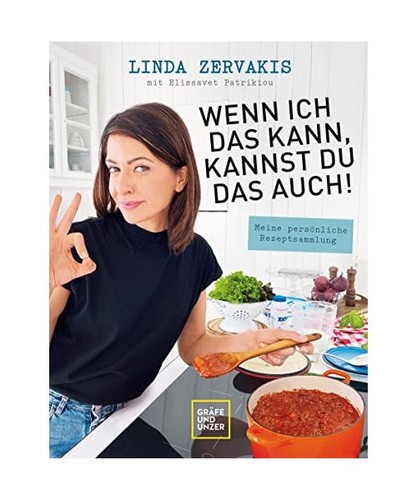 Wenn ich das kann - ,, kannst