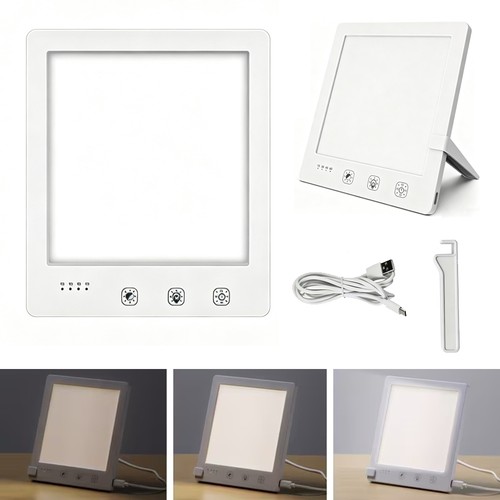 Tageslichtlampe