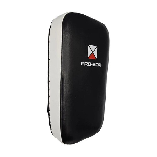 Pro box leder thai - thai, pad