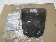 Windschild Verkleidung A622 Kawasaki GPZ 500 S Cockpitscheibe Schutzscheibe