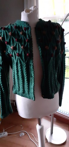 Damen trachten dirndl - damen, trachten/dirndl