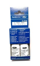 Original ford - (999€/1l),