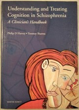 Understanding and Treating