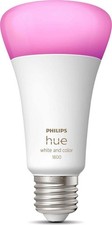 Philips Hue White & Colour