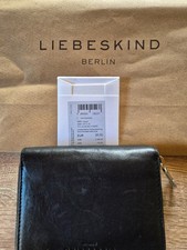 Liebeskind portemonnaie damen - liebeskind,