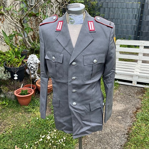Armee,Bundeswehr