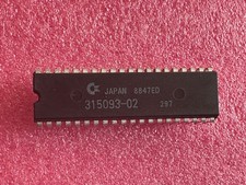 Kickstart CHIP V1.3 ( JAPAN