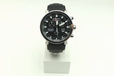 Formex 4Speed RS 700 Chronograph Armbanduhr