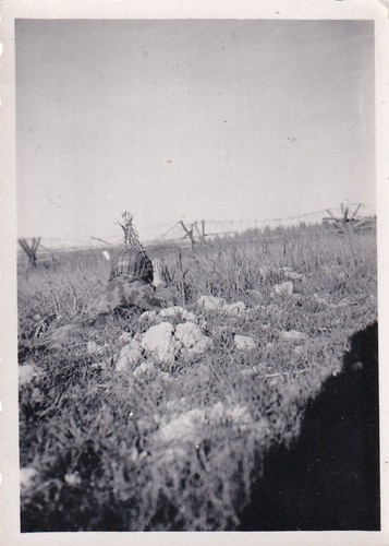Foto soldat - foto,