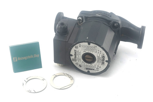 Wilo vaillant thrs 60r - wilo, /
