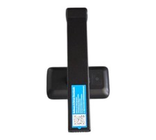 VIISAN S21 - Buch- und