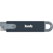 Kwb 13000 mini - kwb,