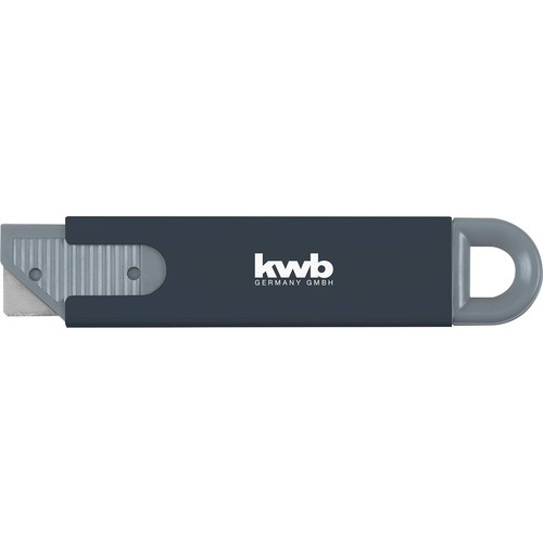 Kwb 13000 mini - kwb,