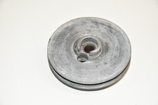 Stihl 031 AV Original