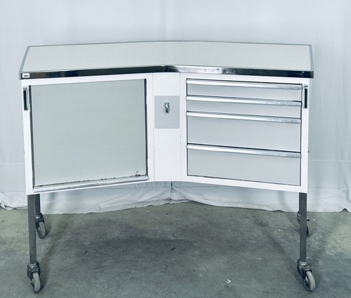 Baisch rollschrank amigo - baisch,