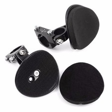 AeroDynamic Lenker AeroBars