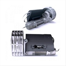 Motor Für Fensterläden