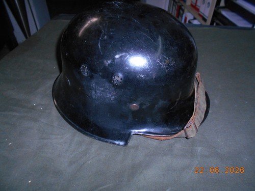 Deutscher stahlhelm modell - stahlhelm,