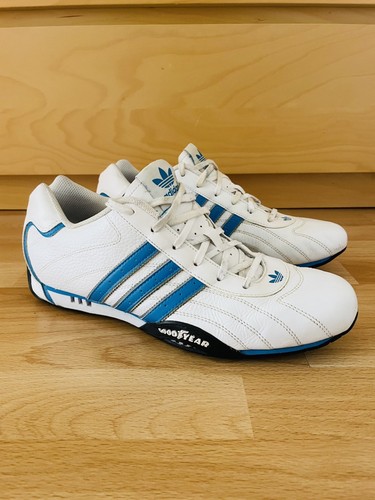 Adidas adi racer goodyear - adidas,