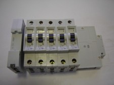 Siemens sx1 - 5,