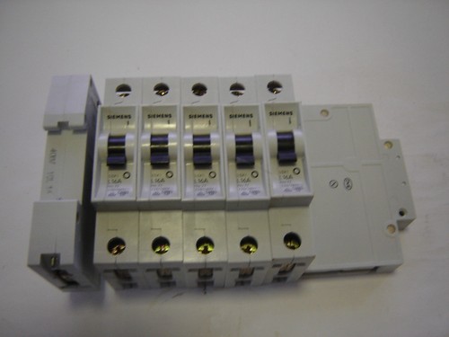 Siemens sx1 - siemens,