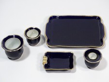 ILMENAU Graf von Henneberg