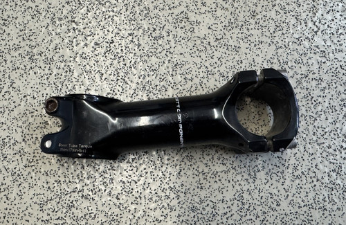Scott components fahrrad - components,