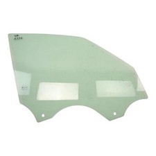 Opel Zafira Tourer C Tür Scheibe Seitenscheibe rechts vorne