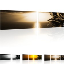 Bilder Horizont