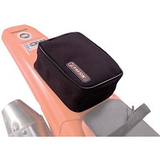 Tusk Fender Pack Tool Bag