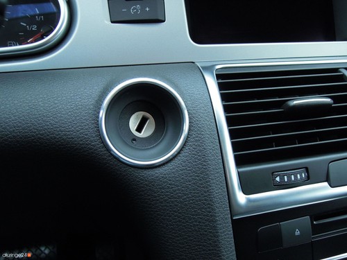 Audi aluring alu - audi,
