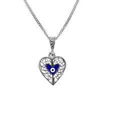 925 Sterling Silber Anhänger