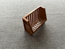 Playmobil® 4190 Reiterhof