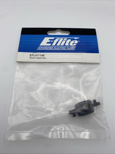 Eflh1146 horizon hobby flite - eflh1146,