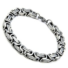 14CM - 28CM KÖNIGSKETTE