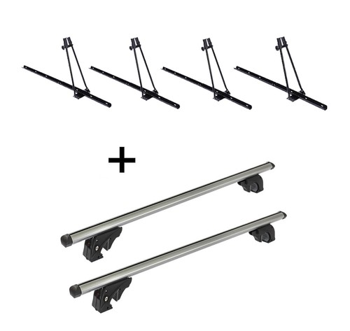 Fahrradträger - 4,