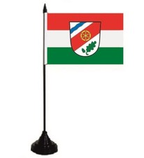  Tischflagge Sailauf