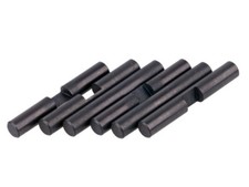 RB One Differenzial Wellen (6)