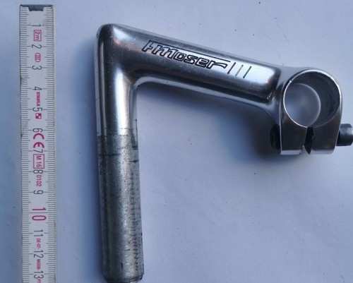 Francesco moser panto 3ttt - francesco,