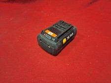 Bosch Battery 36v / 2.6ah