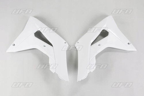Kühlerdeckel für honda crf - fÜr,