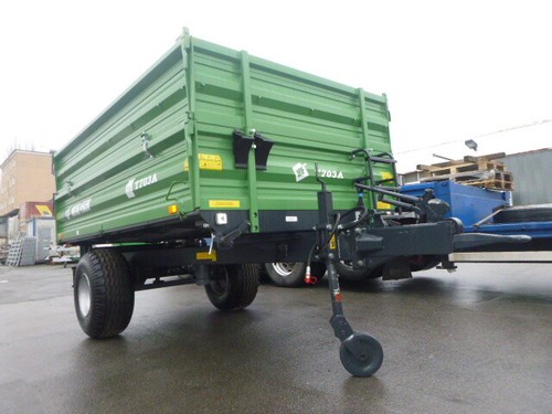 Metalfach t703a - metalfach,
