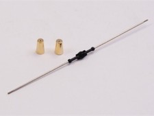 P-EVO-05 Century UK Evolution