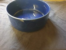 KAHLA DUETT - DDR MITROPA