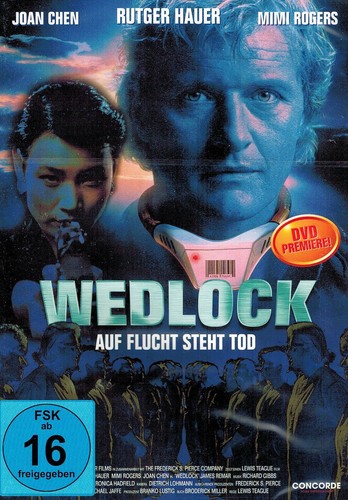 Dvd neu ovp - neu/ovp,