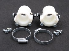 ZIPPO 2x Bremse für ZIPPO Hebebühne Typ 1735 unbenutzt