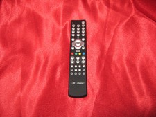 Original Telekom T-Home