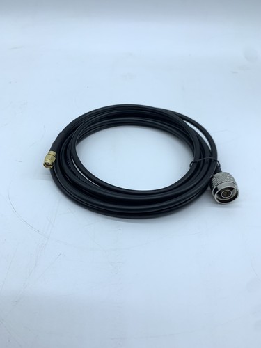 Koaxial kabel cfd200 n - 3m,