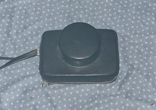 Agfa optima 535 sensor - optima, solitar